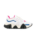 Squalo Sneakers Versace