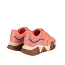 Squalo Sneakers Versace