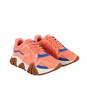 Squalo Sneakers Versace