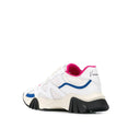 Squalo Sneakers Versace