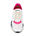 Squalo Sneakers Versace