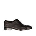 Lane Lace-Up Derbies Salvatore Ferragamo