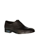 Lane Lace-Up Derbies Salvatore Ferragamo