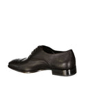 Lane Lace-Up Derbies Salvatore Ferragamo