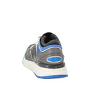 Leather Logo Sneakers Salvatore Ferragamo