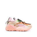 Eclypse Sneakers Stella McCartney