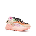 Eclypse Sneakers Stella McCartney