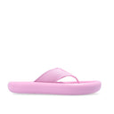 Air Slides Stella McCartney