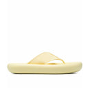 Air Slides Stella McCartney