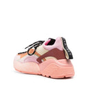 Eclypse Sneakers Stella McCartney