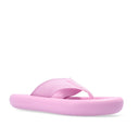 Air Slides Stella McCartney