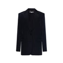 Blazer Jacket Stella McCartney