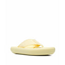 Air Slides Stella McCartney