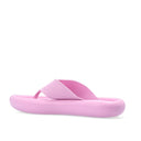 Air Slides Stella McCartney