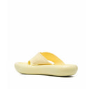 Air Slides Stella McCartney
