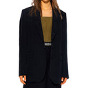 Blazer Jacket Stella McCartney