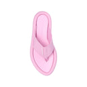 Air Slides Stella McCartney