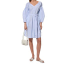 Cotton Dress Stella McCartney