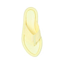 Air Slides Stella McCartney