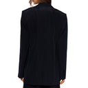 Blazer Jacket Stella McCartney