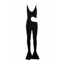 Cut Out Jumpsuit Stella McCartney