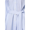 Cotton Dress Stella McCartney