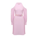 Cut Shoulders Dress Stella McCartney