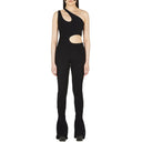 Cut Out Jumpsuit Stella McCartney