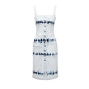 Denim Dress Stella McCartney