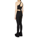 Cut Out Jumpsuit Stella McCartney