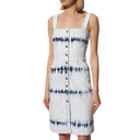 Denim Dress Stella McCartney