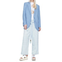 Denim Pants Stella McCartney