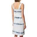 Denim Dress Stella McCartney