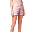 Denim Shorts Stella McCartney