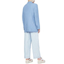 Denim Pants Stella McCartney