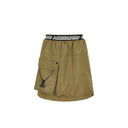 Logo Skirt Stella McCartney