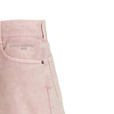 Denim Shorts Stella McCartney