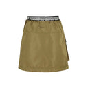 Logo Skirt Stella McCartney