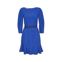 Long Sleeved Dress Stella McCartney