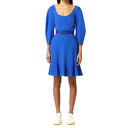 Long Sleeved Dress Stella McCartney