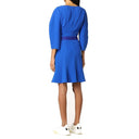 Long Sleeved Dress Stella McCartney