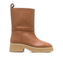 Skyla Rain Boots Stella McCartney
