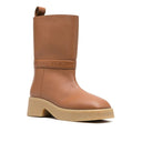Skyla Rain Boots Stella McCartney