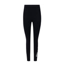Sport Pants Stella McCartney