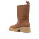 Skyla Rain Boots Stella McCartney