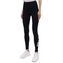 Sport Pants Stella McCartney