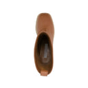 Skyla Rain Boots Stella McCartney