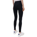 Sport Pants Stella McCartney