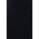 Sport Pants Stella McCartney