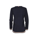Cotton Cardigan Thom Browne